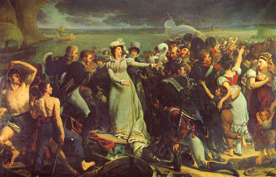 Antoine-Jean Gros 004