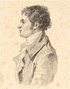 Antoine-Augustin Renouard (1765-1853)