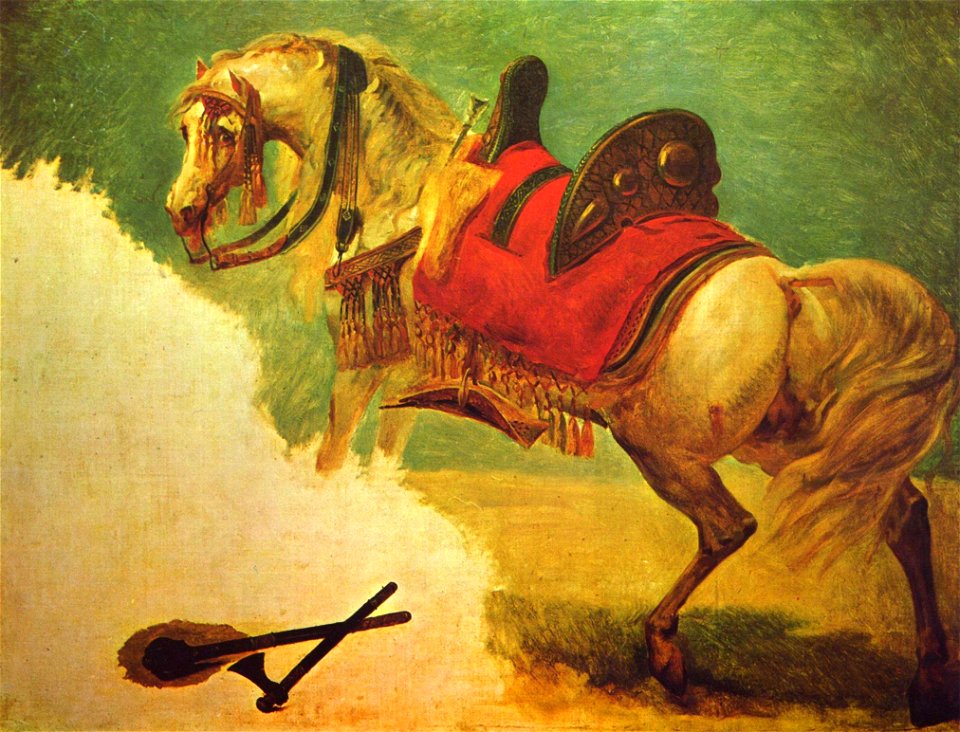 Antoine-Jean Gros 003