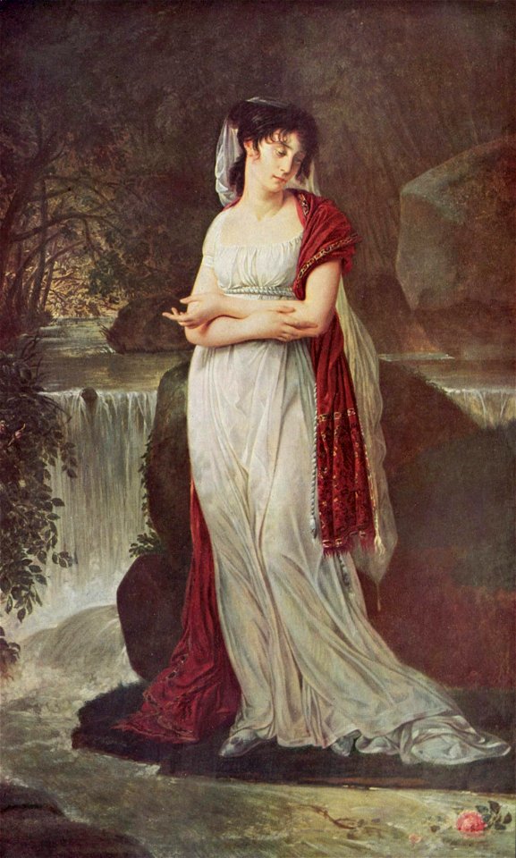 Antoine-Jean Gros 009
