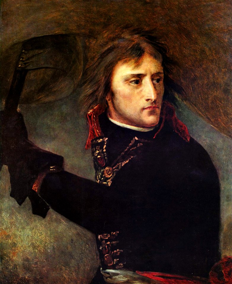 Antoine-Jean Gros 001