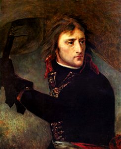 Antoine-Jean Gros 001