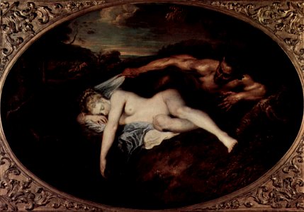 Antoine Watteau 055