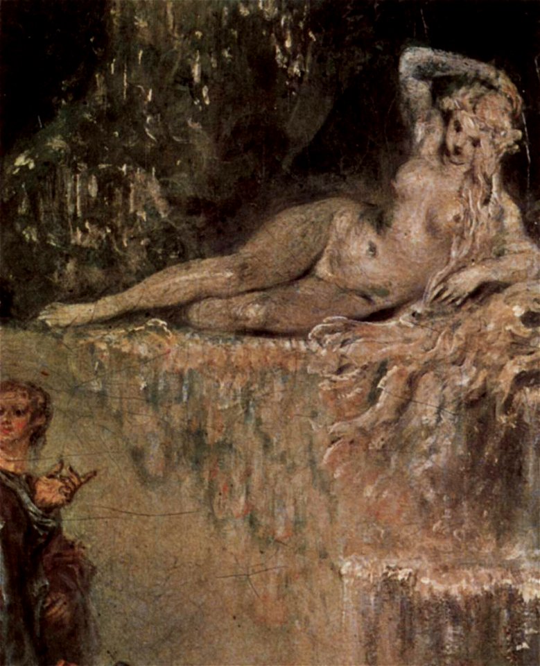 Antoine Watteau 072