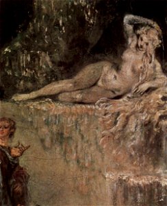 Antoine Watteau 072