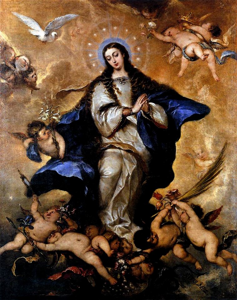 Antolinez-inmaculada-bilbao