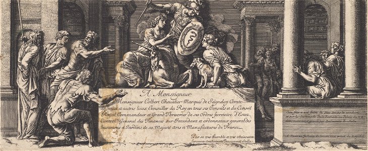 Antoinette Bouzonnet-Stella - 43744236