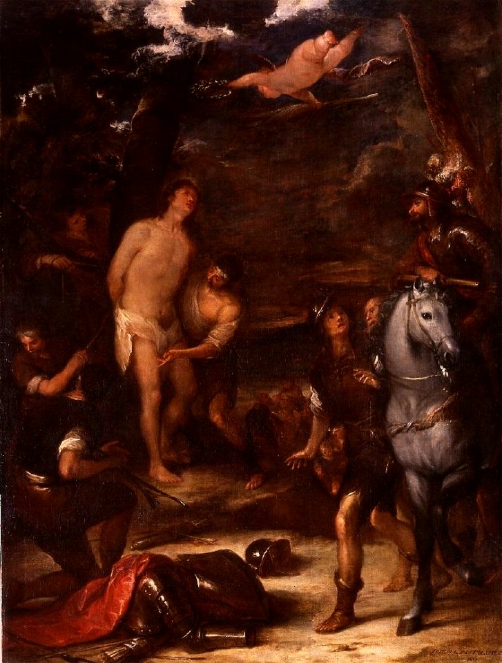 Antolinez-san sebastian