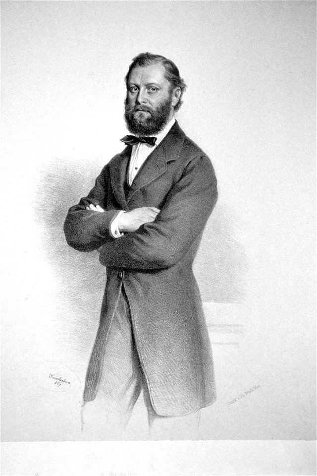 Anton Bergmüller