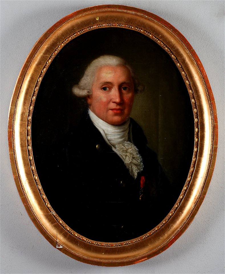 Anton af Sachsen