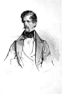Anton Doblhoff-Dier