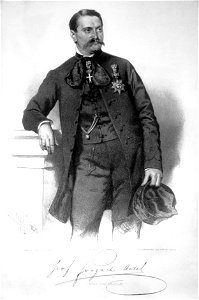 Anton Forgach Litho 01