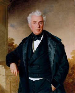 Anton Einsle - Jakob Regenhart - 5571 - Österreichische Galerie Belvedere