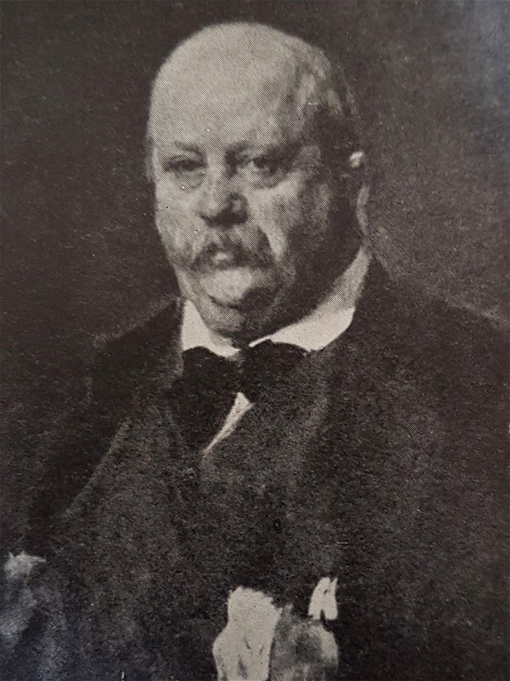 Anton Genberg x Emerik Stenberg