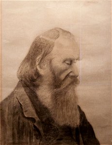 Anton Harder, 1894