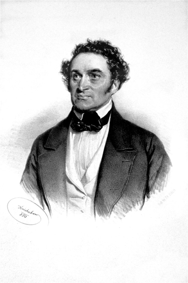 Anton Haizinger
