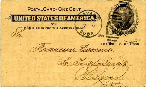 1899-Cuba-1c-Holguin