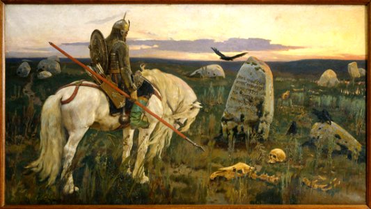 19-v 2h Vasnetsov