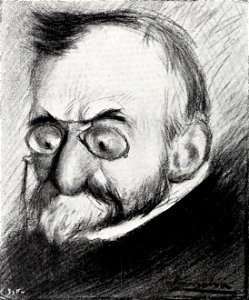 1900-03-24, Blanco y Negro, Manuel Troyano, Sancha