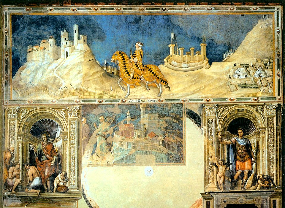 1western-wall-in-palazzo-publico-siena-235