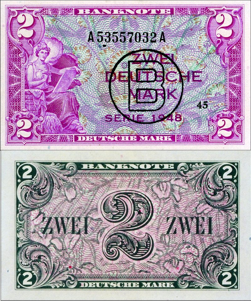 2 DM BdL1berlin