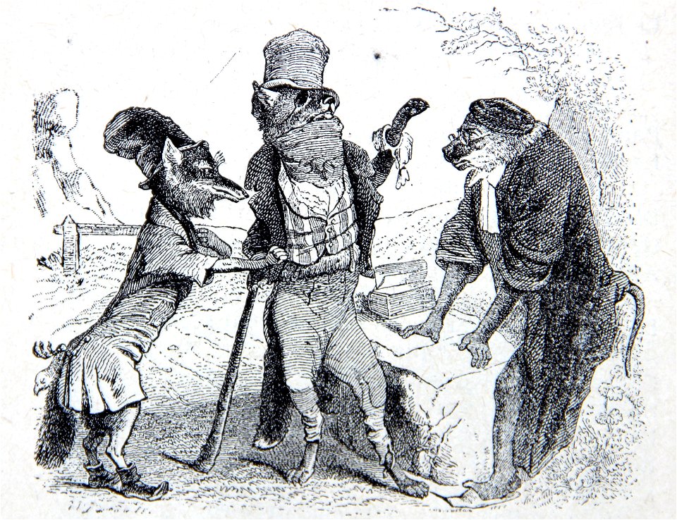 2-3-Le-loup-plaidant-contre