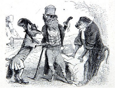 2-3-Le-loup-plaidant-contre