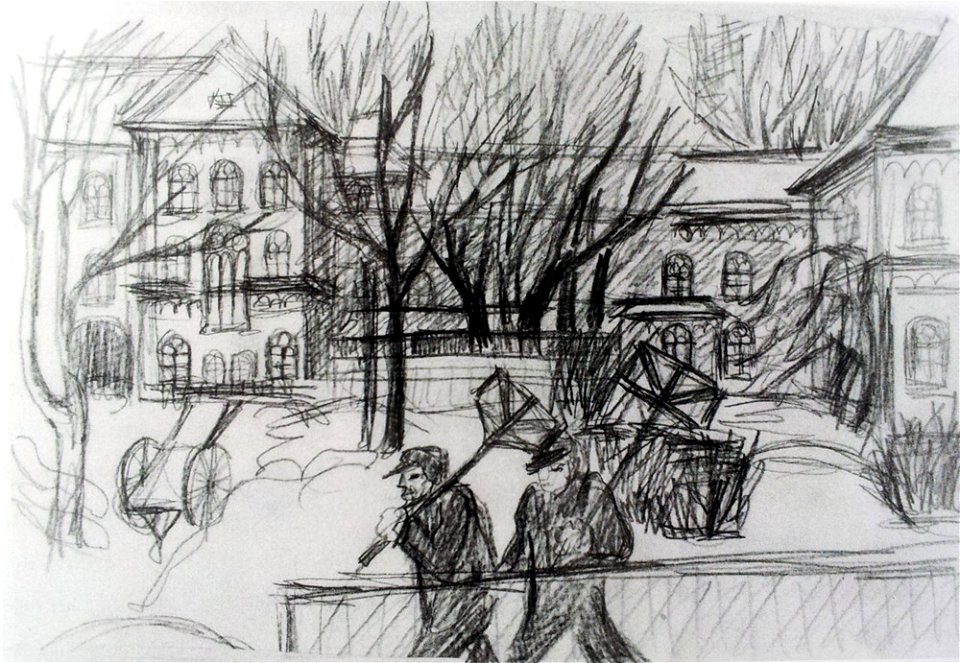 2-winterlandschaftap