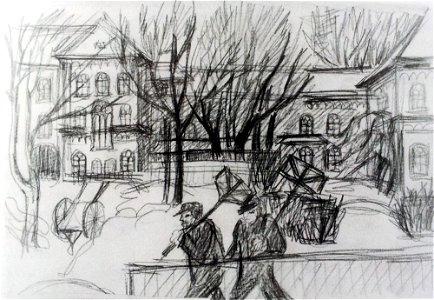 2-winterlandschaftap
