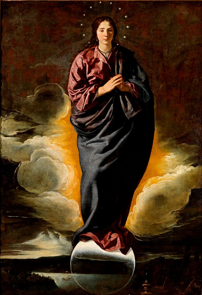 20090211 NP Inmaculada