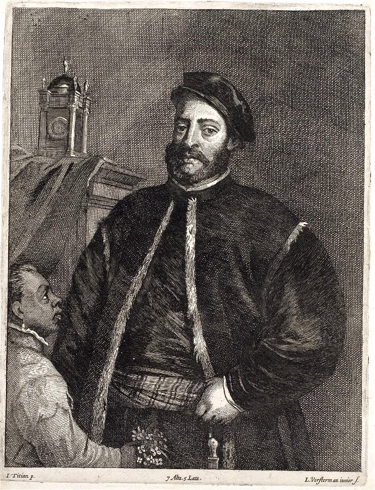 Arolsen Klebeband 13 117