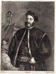 Arolsen Klebeband 13 117