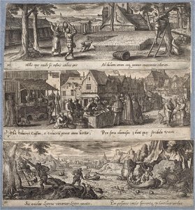 Arolsen Klebeband 13 177