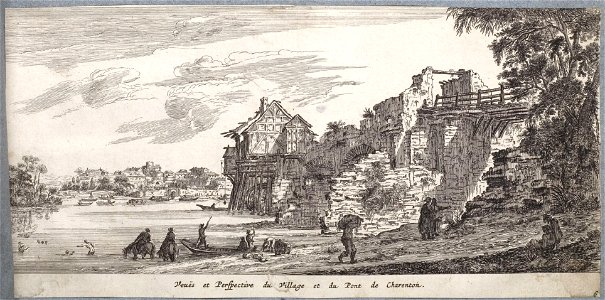 Arolsen Klebeband 13 211 2