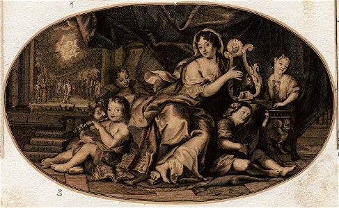 Arolsen Klebeband 15 001 3