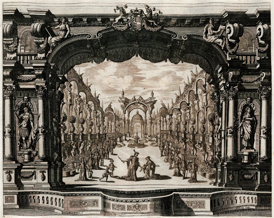 Arolsen Klebeband 15 077