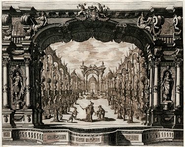 Arolsen Klebeband 15 077