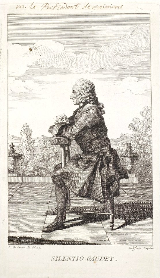 Arolsen Klebeband 14 027