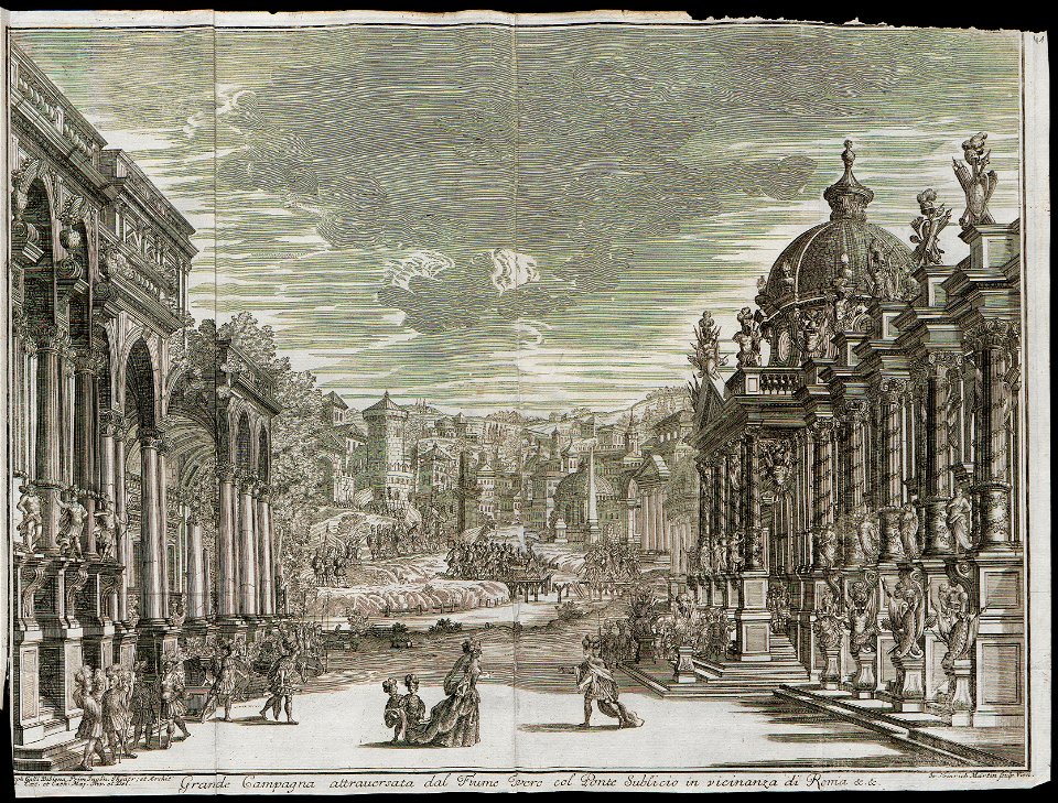 Arolsen Klebeband 15 041