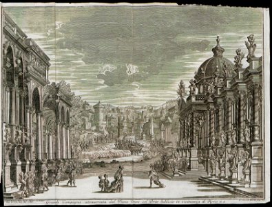 Arolsen Klebeband 15 041