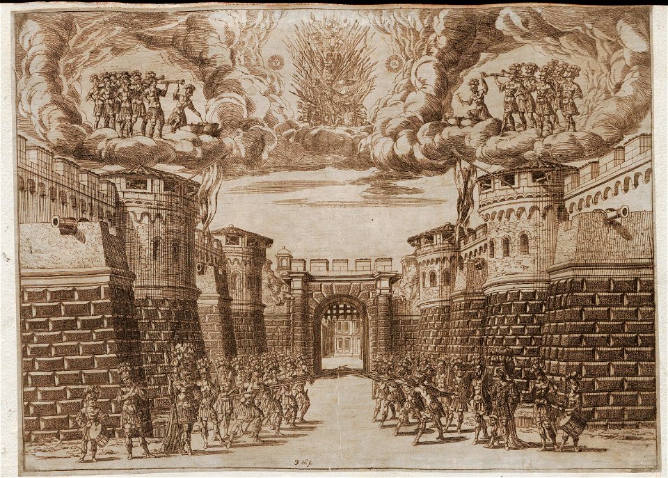 Arolsen Klebeband 15 049