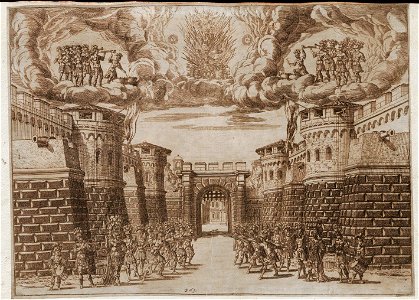 Arolsen Klebeband 15 049