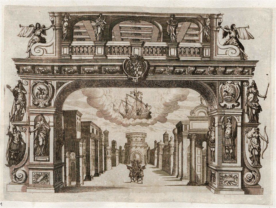 Arolsen Klebeband 15 129