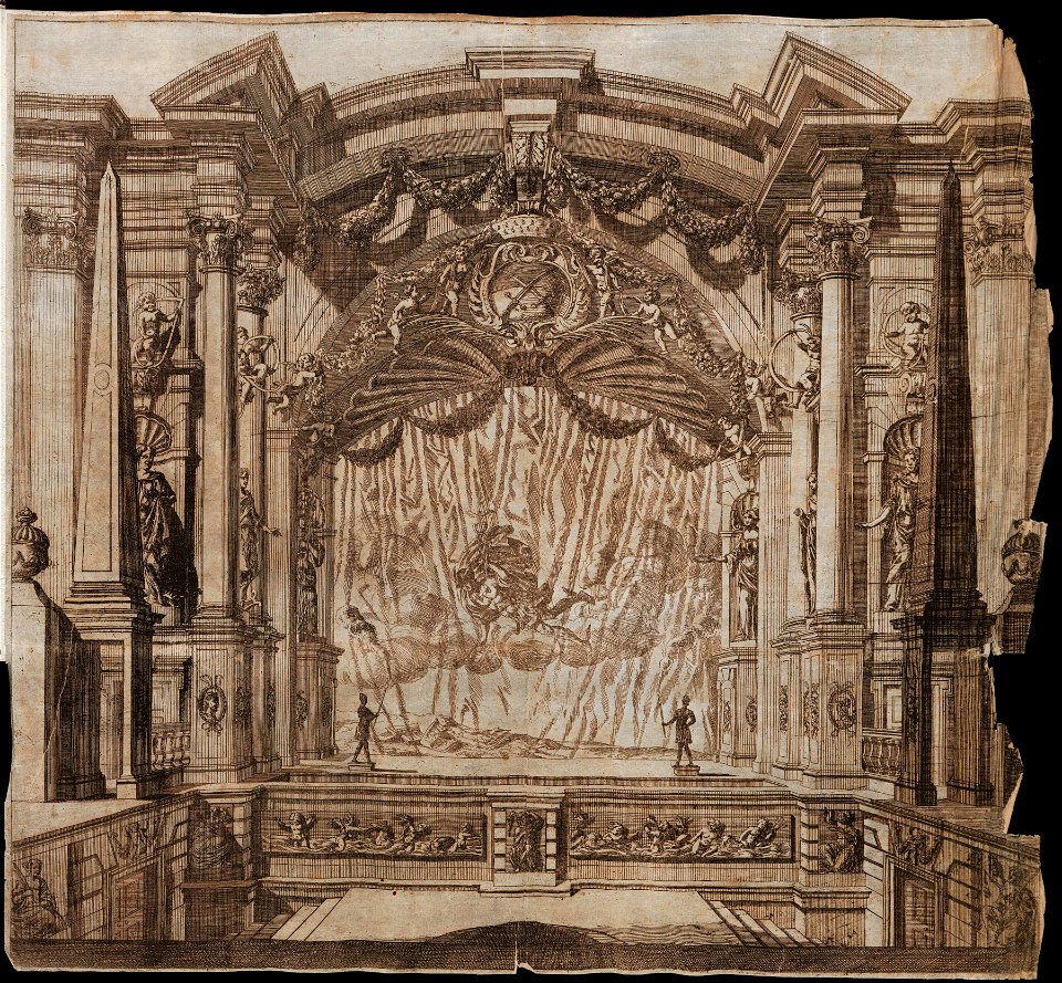 Arolsen Klebeband 15 057