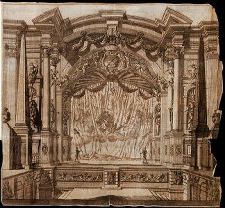 Arolsen Klebeband 15 057