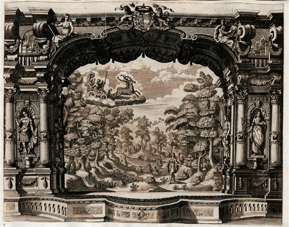 Arolsen Klebeband 15 065