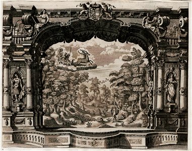 Arolsen Klebeband 15 065