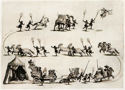 Arolsen Klebeband 15 159