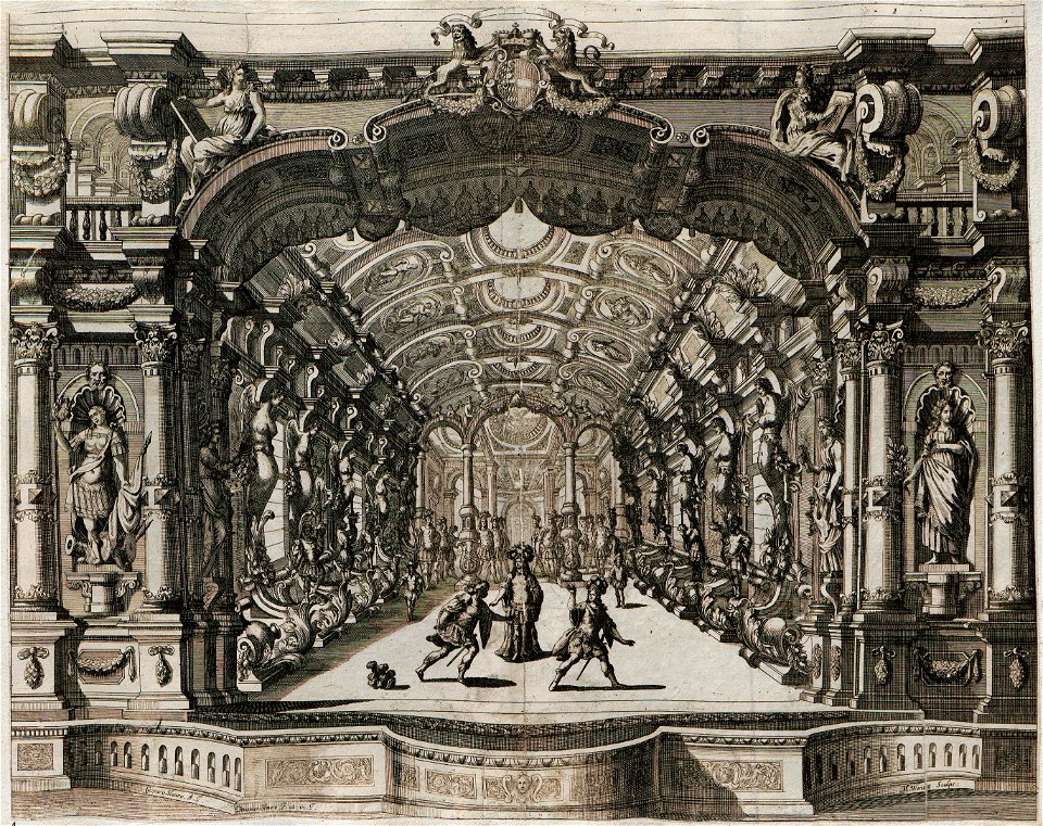 Arolsen Klebeband 15 075
