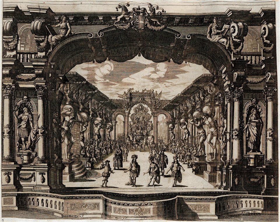 Arolsen Klebeband 15 083